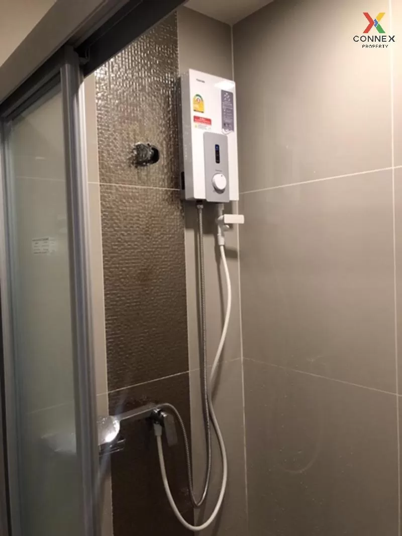 FOR SALE condo , Ideo Sathorn - Wongwian Yai , BTS-Wongwian Yai ,