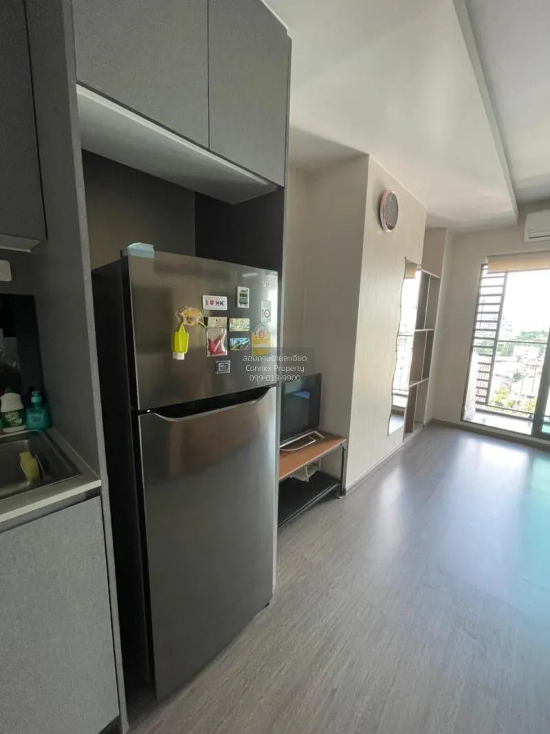 FOR SALE condo , Ideo Sukhumvit 93 , BTS-Bang Chak , Phra Khanong