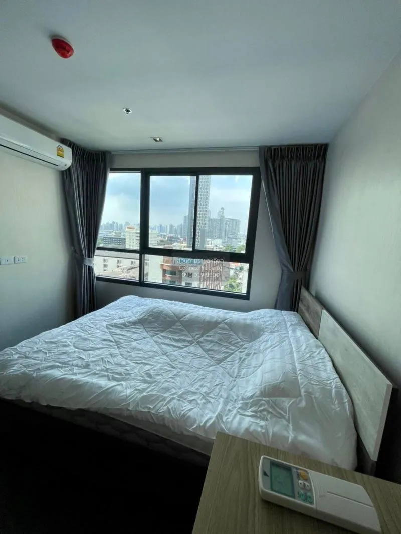 FOR SALE condo , Ideo Sukhumvit 93 , BTS-Bang Chak , Phra Khanong