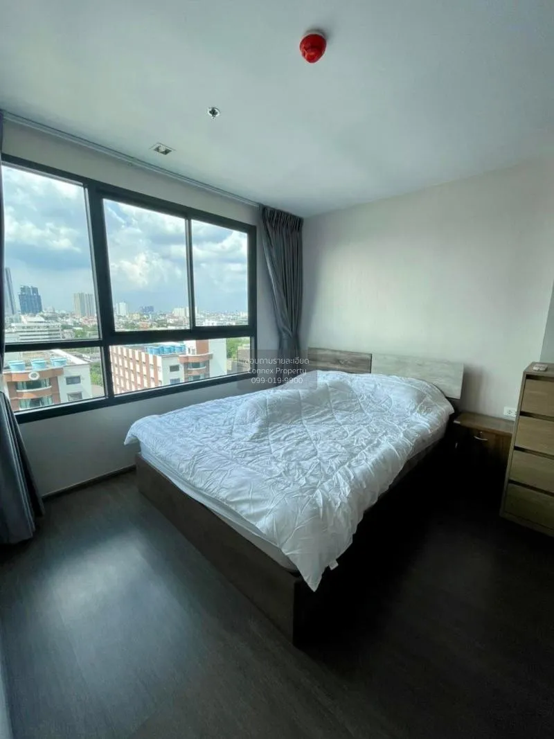 FOR SALE condo , Ideo Sukhumvit 93 , BTS-Bang Chak , Phra Khanong