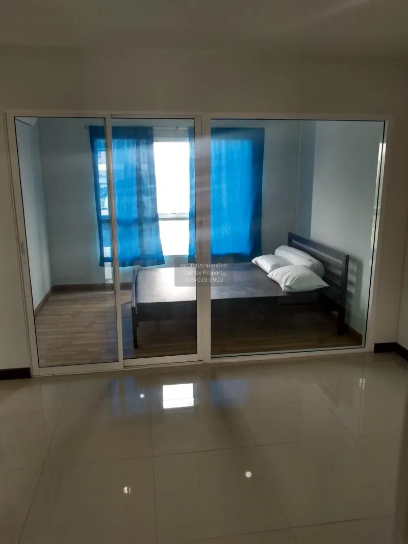 เช่าคอนโด  รีเจนท์ ออร์คิด สุขุมวิท 101 บางจาก เขต พระโขนง กรุงเท 1