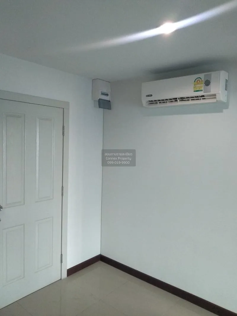 เช่าคอนโด  รีเจนท์ ออร์คิด สุขุมวิท 101 บางจาก เขต พระโขนง กรุงเท 2