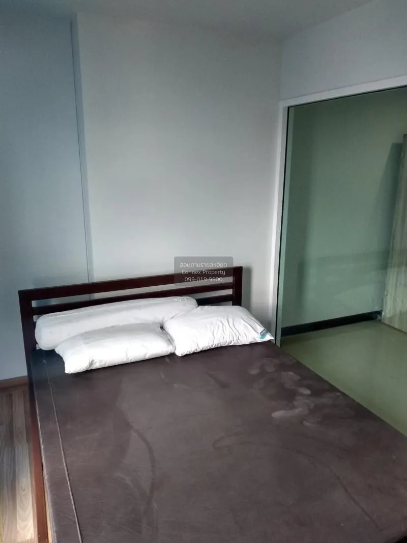 เช่าคอนโด  รีเจนท์ ออร์คิด สุขุมวิท 101 บางจาก เขต พระโขนง กรุงเท