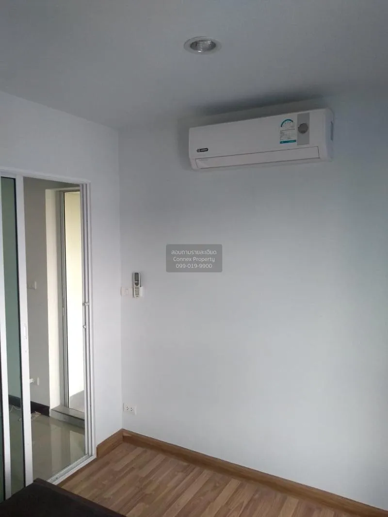 เช่าคอนโด  รีเจนท์ ออร์คิด สุขุมวิท 101 บางจาก เขต พระโขนง กรุงเท