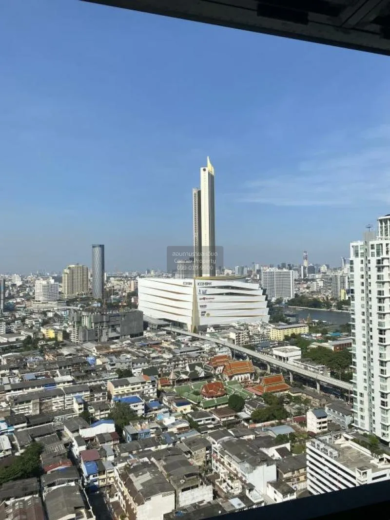 FOR SALE condo , Urbano Absolute Sathorn - Taksin , BTS-Krung Tho