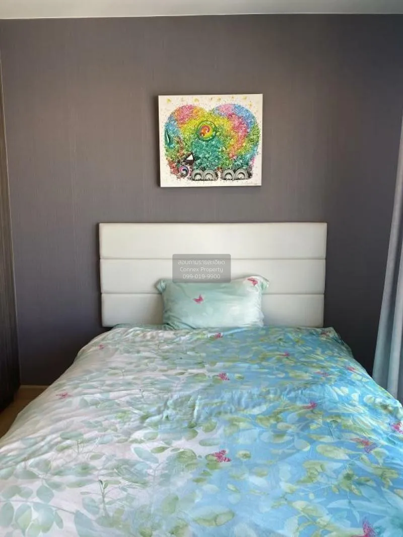 FOR SALE condo , Urbano Absolute Sathorn - Taksin , BTS-Krung Tho