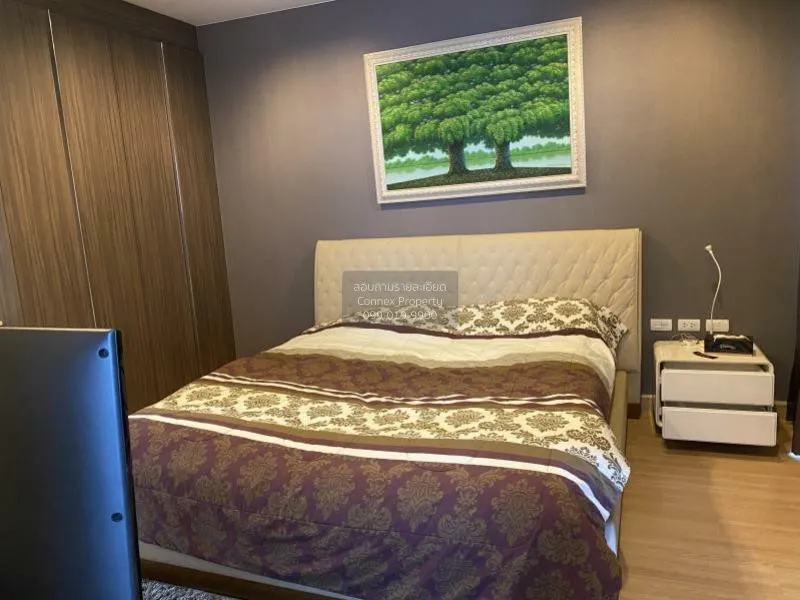 FOR SALE condo , Urbano Absolute Sathorn - Taksin , BTS-Krung Tho