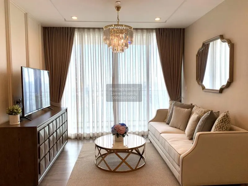 FOR RENT condo , 333 Riverside , nice view , high floor , river v 1