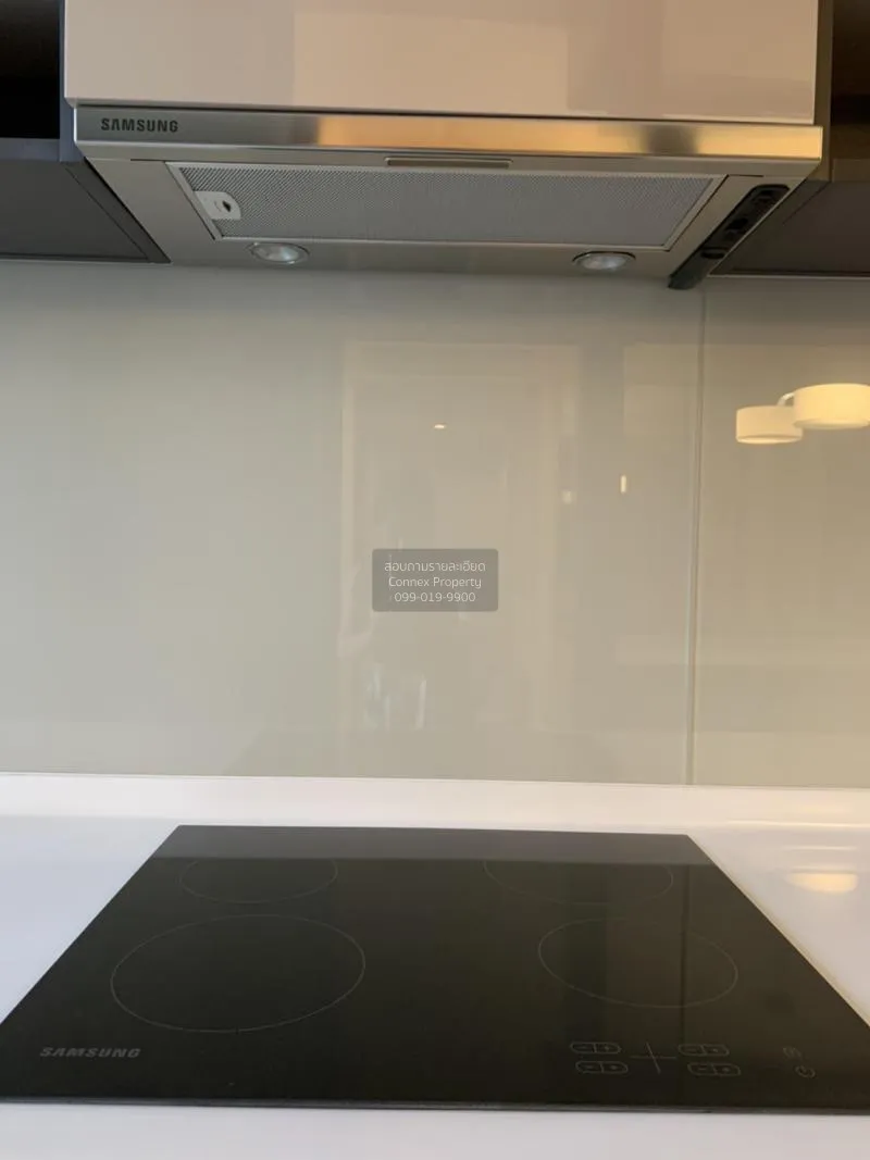 FOR RENT condo , 333 Riverside , nice view , high floor , river v