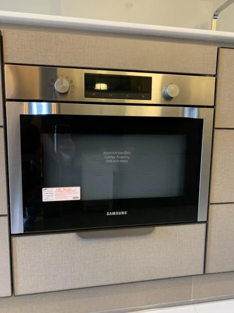 FOR RENT condo , 333 Riverside , nice view , high floor , river v