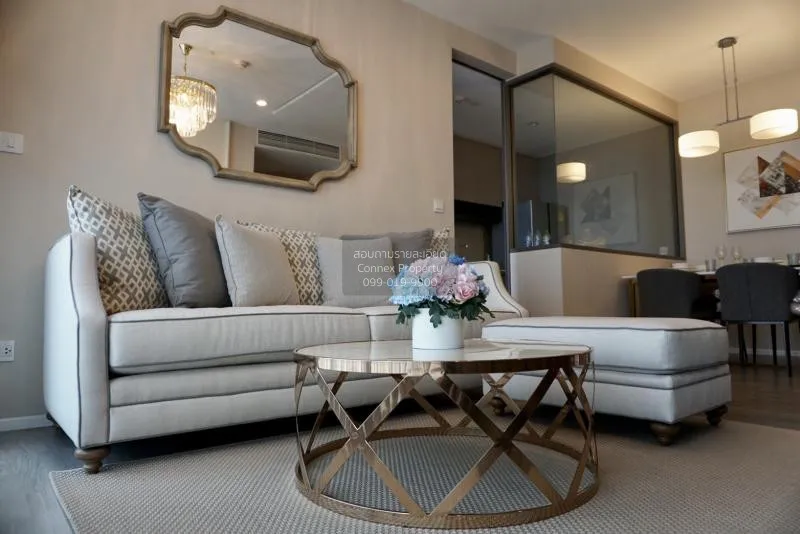 FOR RENT condo , 333 Riverside , nice view , high floor , river v 2