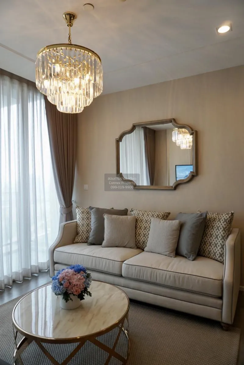 FOR RENT condo , 333 Riverside , nice view , high floor , river v 3