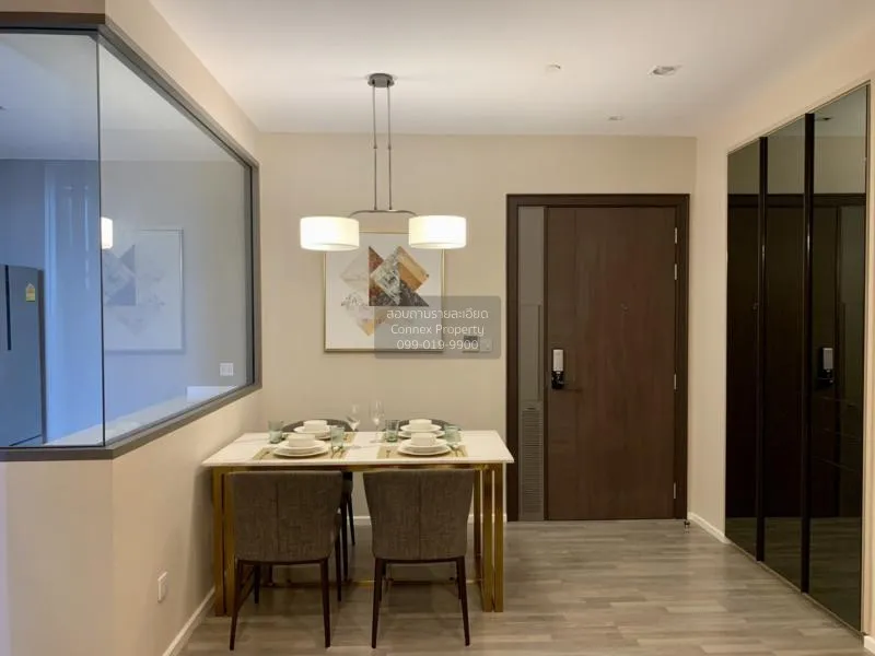 FOR RENT condo , 333 Riverside , nice view , high floor , river v 4