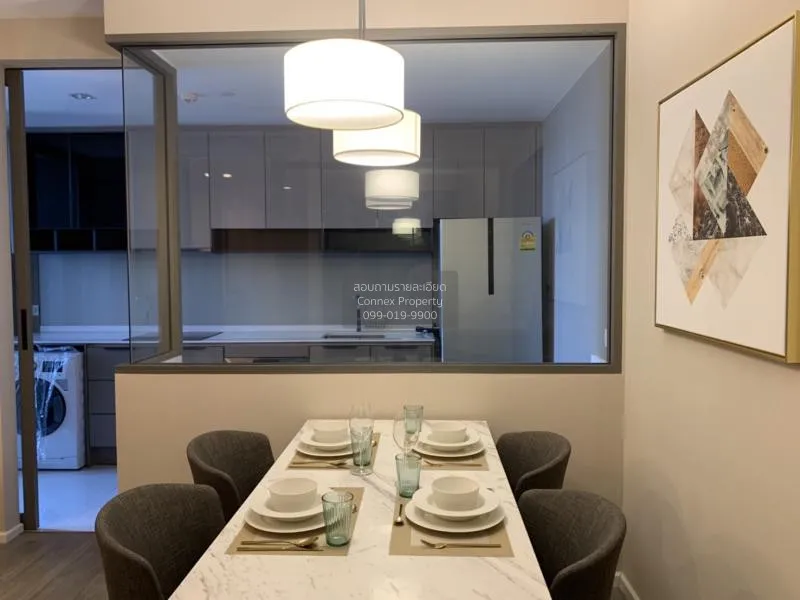 FOR RENT condo , 333 Riverside , nice view , high floor , river v