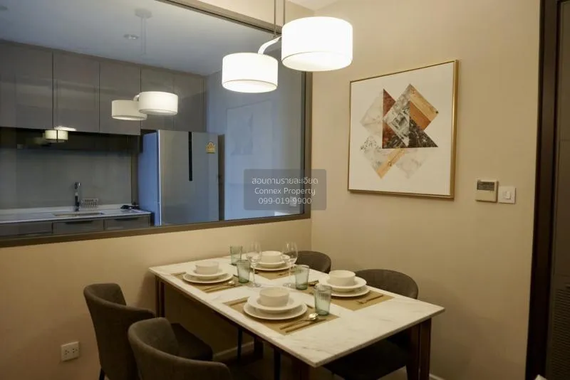 FOR RENT condo , 333 Riverside , nice view , high floor , river v