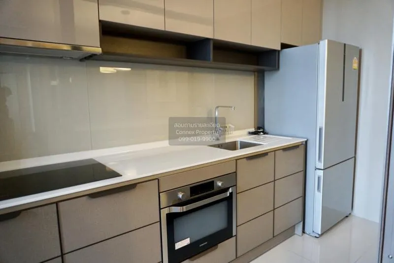 FOR RENT condo , 333 Riverside , nice view , high floor , river v