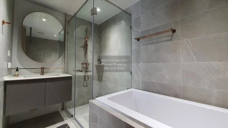 FOR RENT condo , Chapter Thonglor 25 , BTS-Thong Lo , Khlong Tan 