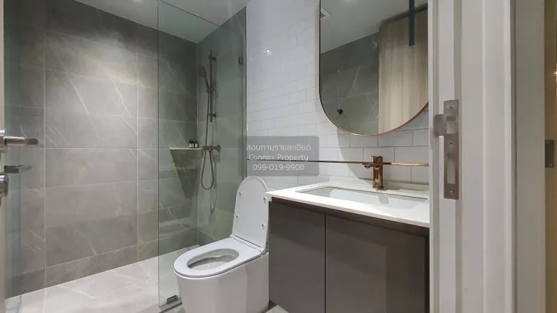 FOR RENT condo , Chapter Thonglor 25 , BTS-Thong Lo , Khlong Tan 