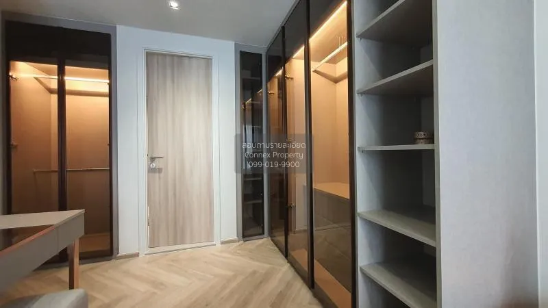 FOR RENT condo , Chapter Thonglor 25 , BTS-Thong Lo , Khlong Tan 