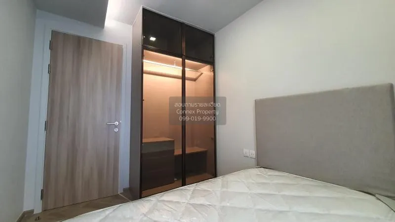 FOR RENT condo , Chapter Thonglor 25 , BTS-Thong Lo , Khlong Tan 