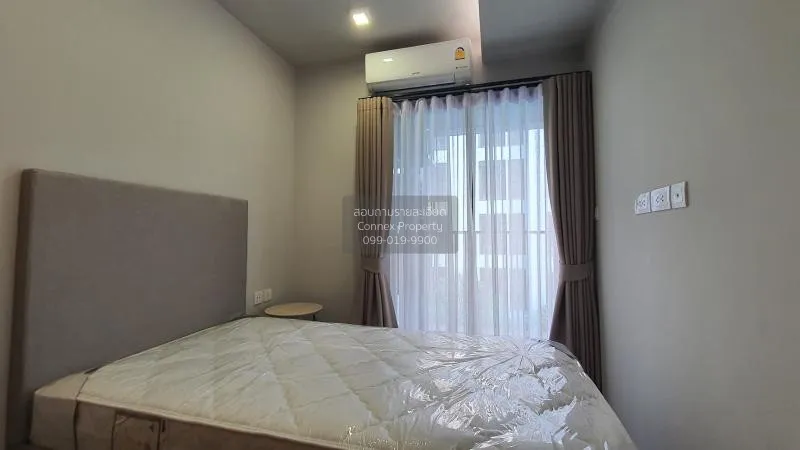 FOR RENT condo , Chapter Thonglor 25 , BTS-Thong Lo , Khlong Tan 