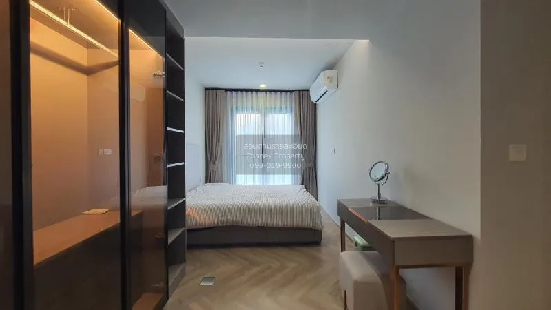 FOR RENT condo , Chapter Thonglor 25 , BTS-Thong Lo , Khlong Tan 