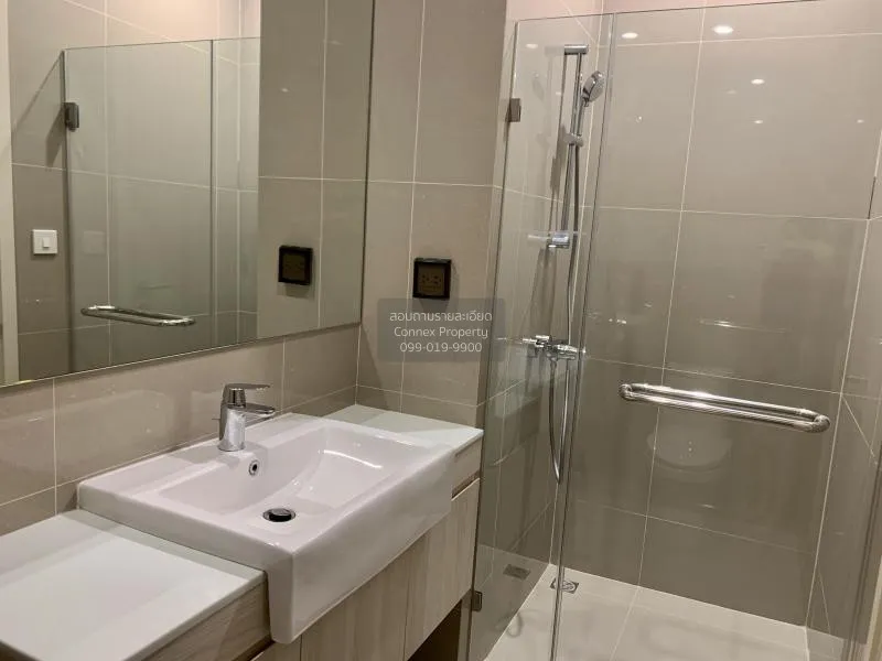 FOR RENT condo , Noble Recole , Duplex , BTS-Asok , Khlong Toei N