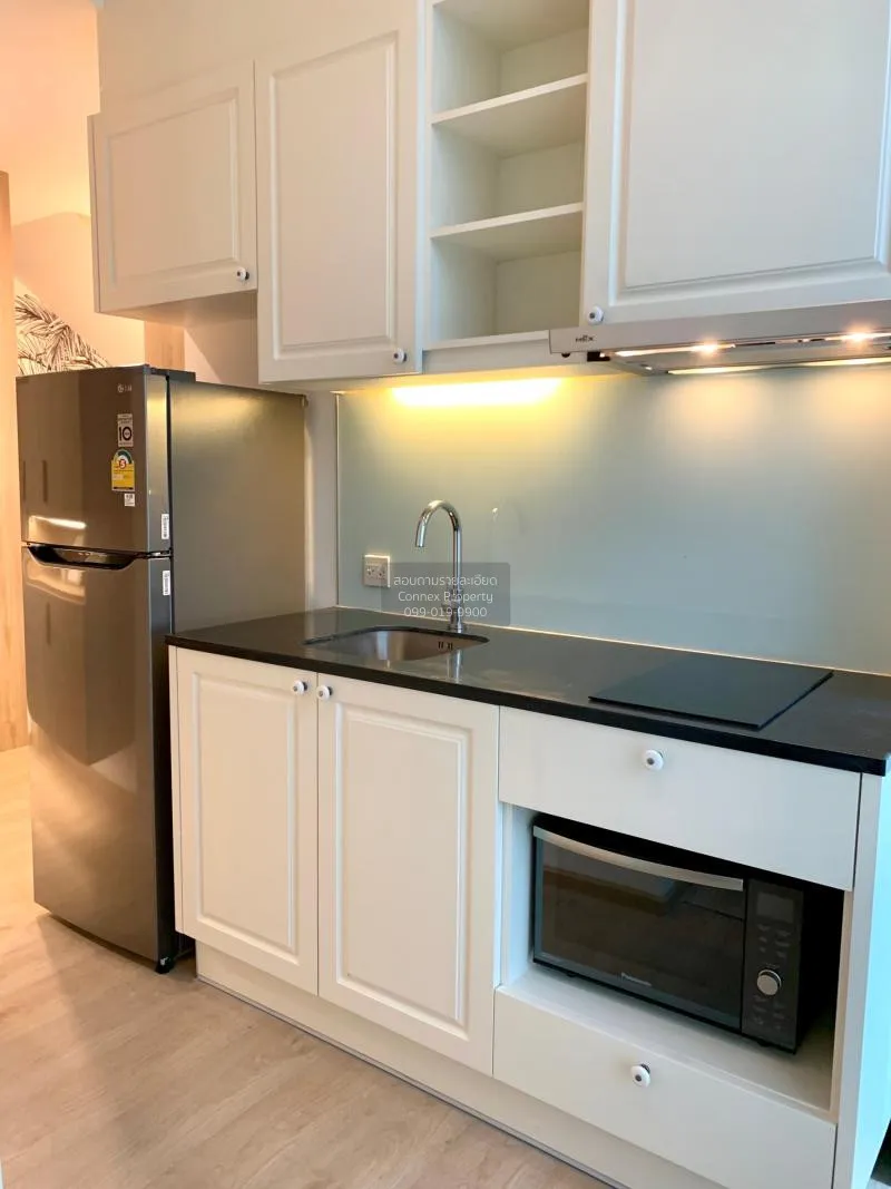 FOR RENT condo , Noble Recole , Duplex , BTS-Asok , Khlong Toei N 3