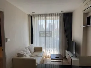 FOR RENT condo , Vino ratchada 32 , BTS-Ha Yaek Lat Phrao , Chankasem , Chatuchak , Bangkok , CX-53808