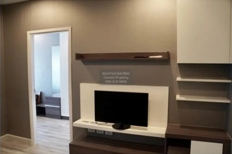 เช่าคอนโด  เซ็นทริค สาทร - เซนต์หลุยส์ ฺBTS-เซนต์หลุยส์ ยานนาวา เ 3