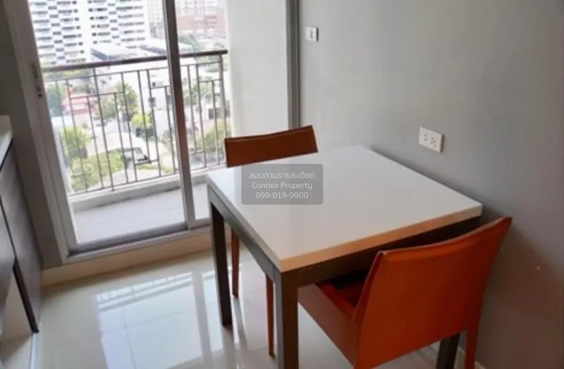 เช่าคอนโด  เซ็นทริค สาทร - เซนต์หลุยส์ ฺBTS-เซนต์หลุยส์ ยานนาวา เ