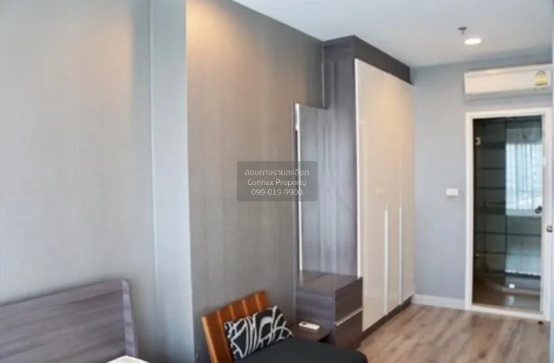 เช่าคอนโด  เซ็นทริค สาทร - เซนต์หลุยส์ ฺBTS-เซนต์หลุยส์ ยานนาวา เ