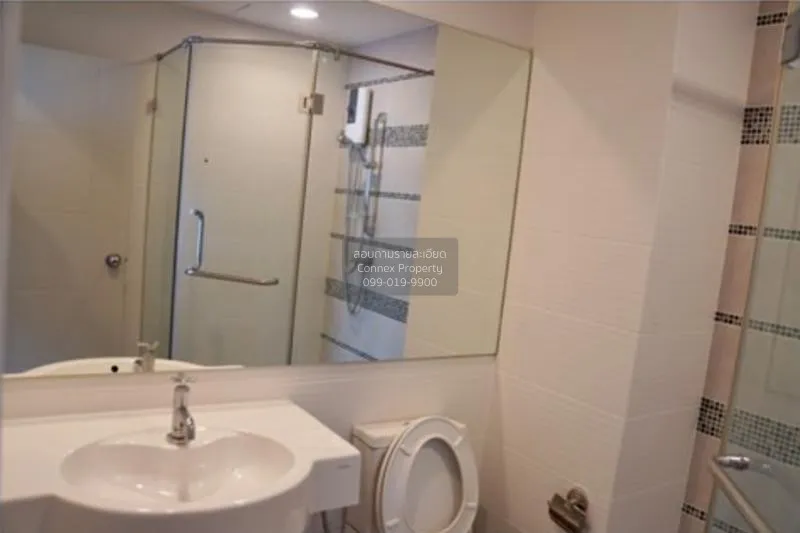 เช่าคอนโด  เซ็นทริค สาทร - เซนต์หลุยส์ ฺBTS-เซนต์หลุยส์ ยานนาวา เ