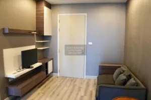 เช่าคอนโด  เซ็นทริค สาทร - เซนต์หลุยส์ ฺBTS-เซนต์หลุยส์ ยานนาวา เขต สาทร กรุงเทพ CX-53809