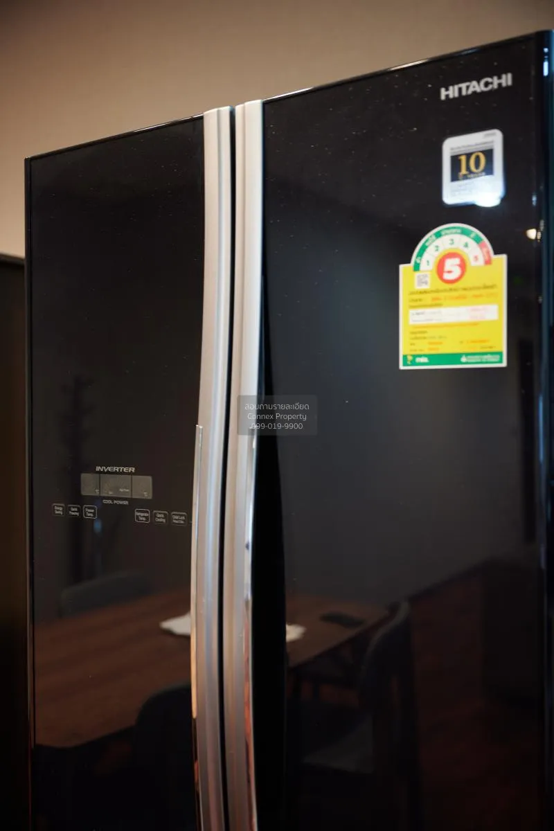 FOR RENT condo , Noble Ora Thonglor , BTS-Thong Lo , Khlong Tan N