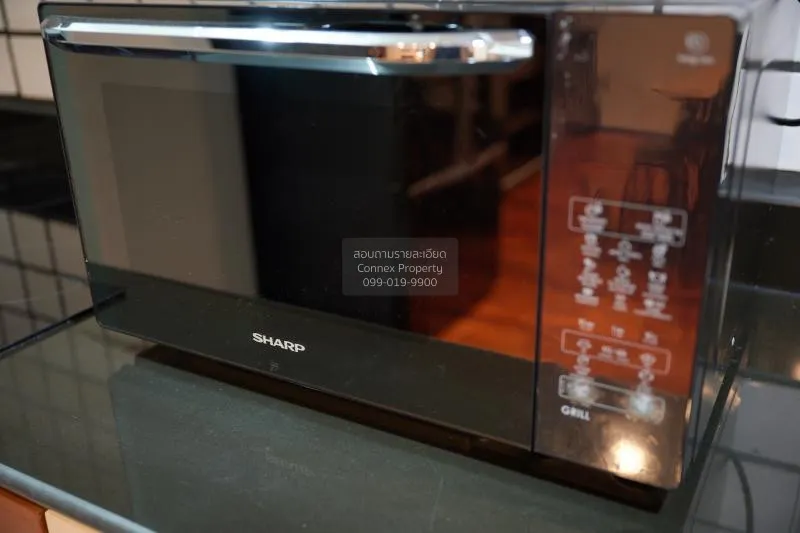 FOR RENT condo , Noble Ora Thonglor , BTS-Thong Lo , Khlong Tan N