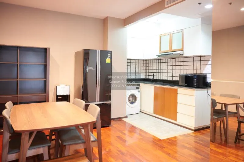 FOR RENT condo , Noble Ora Thonglor , BTS-Thong Lo , Khlong Tan N 2