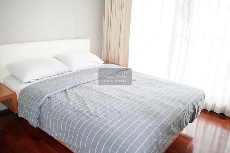 FOR RENT condo , Noble Ora Thonglor , BTS-Thong Lo , Khlong Tan N 4