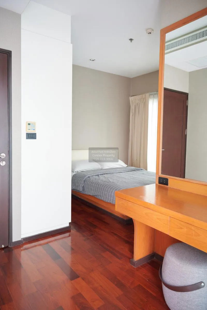 FOR RENT condo , Noble Ora Thonglor , BTS-Thong Lo , Khlong Tan N