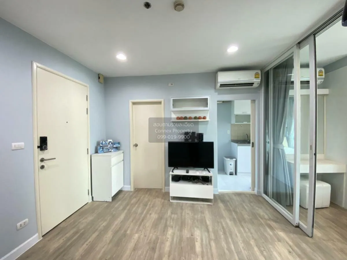 FOR RENT condo , Centric Scene Sukhumvit 64 , BTS-Udom Suk , Bang 2