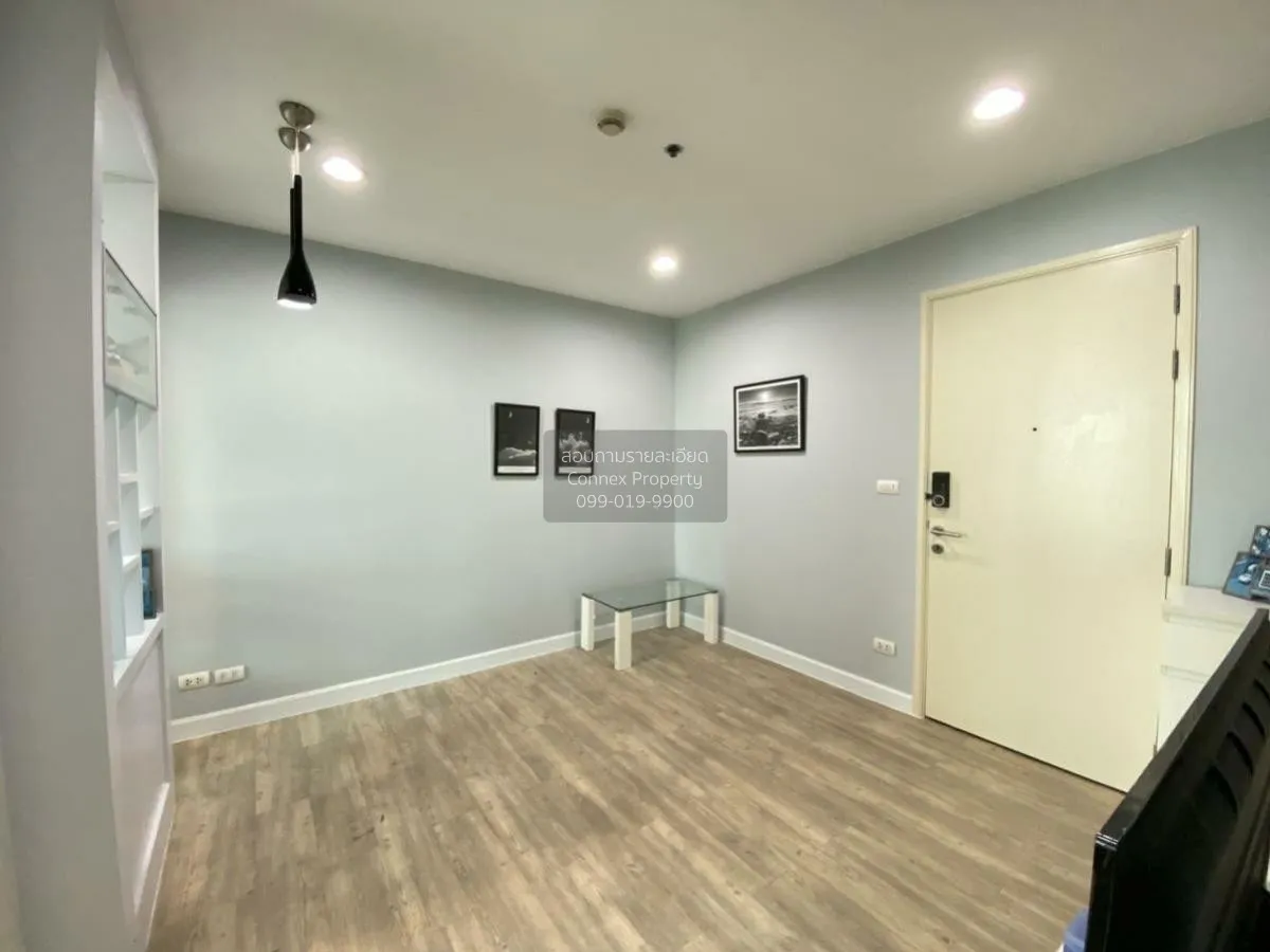 FOR RENT condo , Centric Scene Sukhumvit 64 , BTS-Udom Suk , Bang