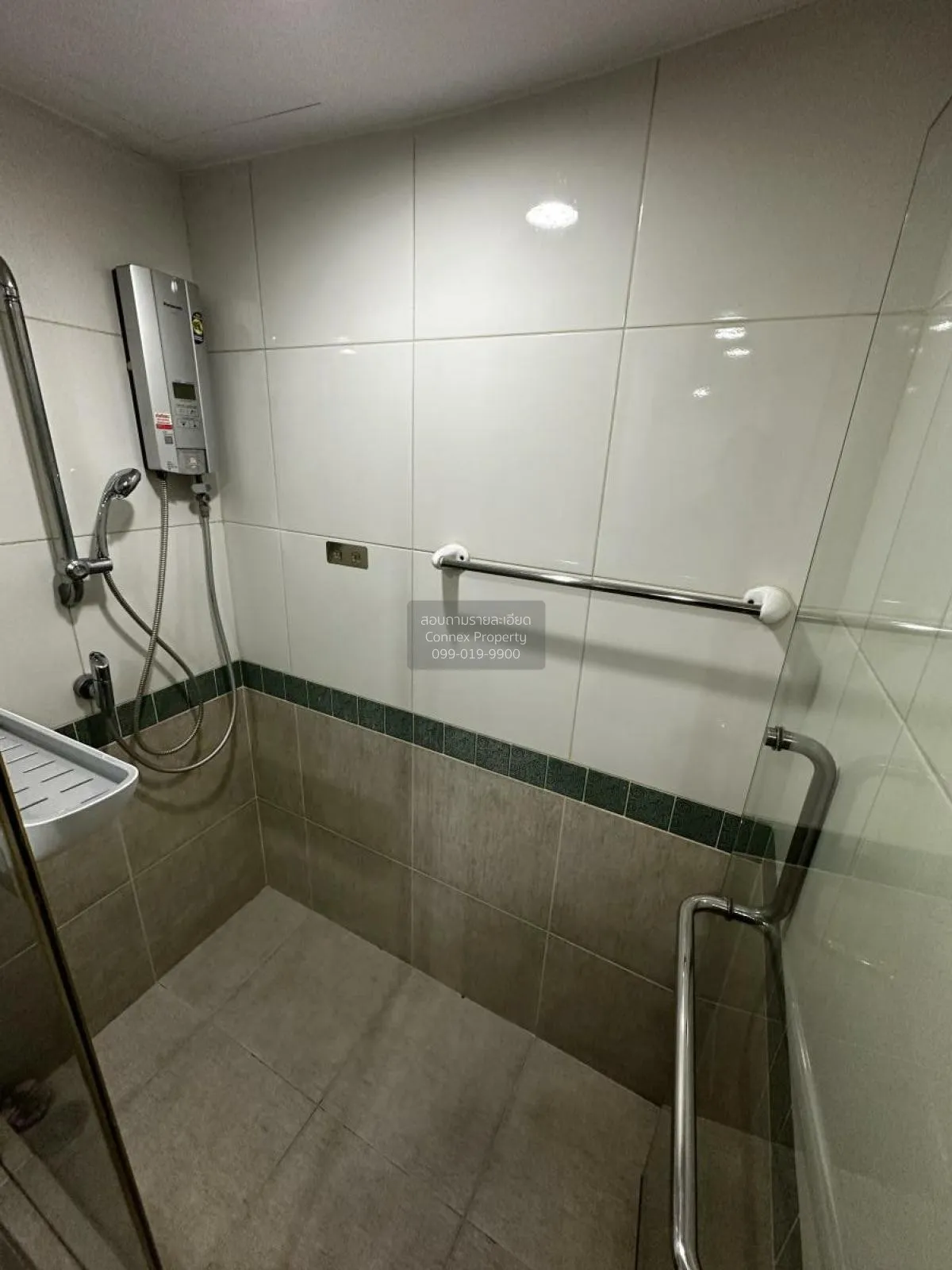 FOR RENT condo , Centric Scene Sukhumvit 64 , BTS-Udom Suk , Bang