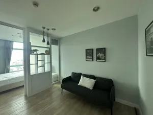 FOR RENT condo , Centric Scene Sukhumvit 64 , BTS-Udom Suk , Bang Na , Bang Na , Bangkok , CX-53812