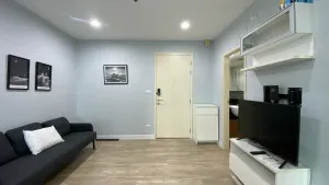 FOR RENT condo , Centric Scene Sukhumvit 64 , BTS-Udom Suk , Bang Na , Bang Na , Bangkok , CX-53812