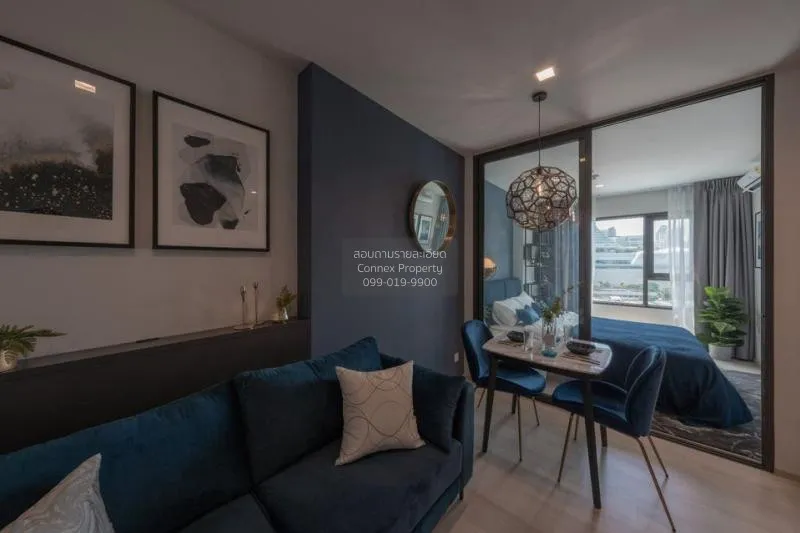 FOR RENT condo , Life One Wireless , BTS-Phloen Chit , Lumpini ,  3