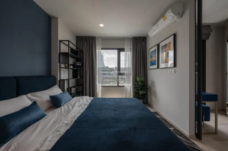 เช่าคอนโด  ไลฟ์ วัน ไวร์เลส BTS-เพลินจิต ลุมพินี เขต ปทุมวัน กรุง