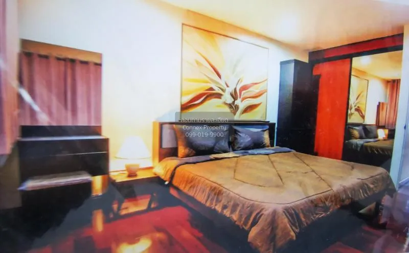 เช่าคอนโด  เดอะ วอเตอร์ฟอร์ด ไดมอน BTS-พร้อมพงษ์ คลองตัน เขต คลอง