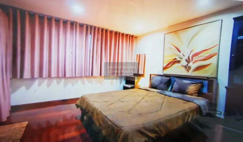 เช่าคอนโด  เดอะ วอเตอร์ฟอร์ด ไดมอน BTS-พร้อมพงษ์ คลองตัน เขต คลอง