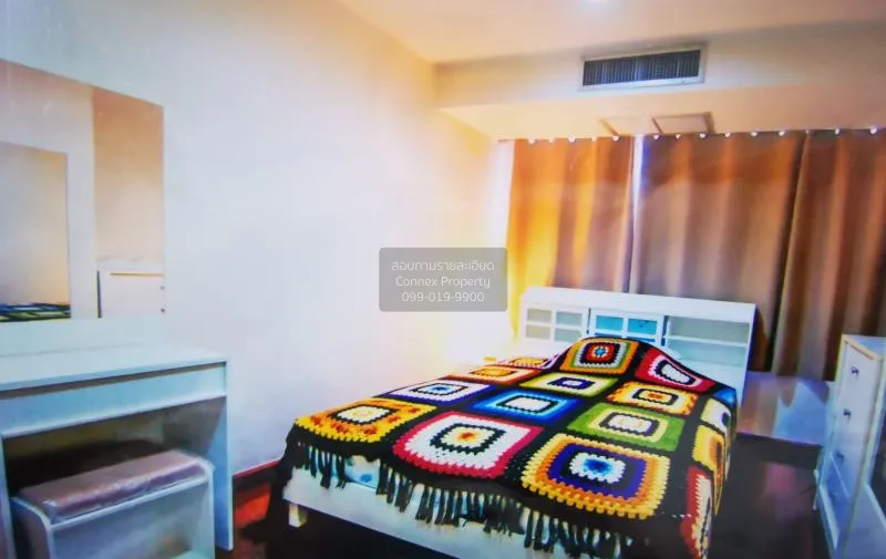 เช่าคอนโด  เดอะ วอเตอร์ฟอร์ด ไดมอน BTS-พร้อมพงษ์ คลองตัน เขต คลอง