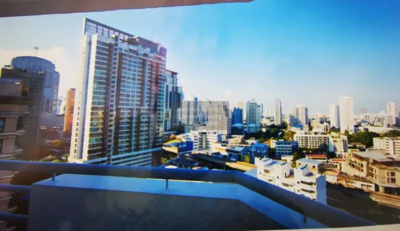 เช่าคอนโด  เดอะ วอเตอร์ฟอร์ด ไดมอน BTS-พร้อมพงษ์ คลองตัน เขต คลอง